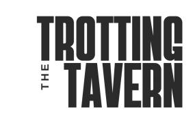 TW Event Hire - The Trotting Tavern Cocktail Bar Hire Profile 1