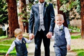 True Wedding Photos undefined Profile 1