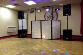 TTT Entertainment