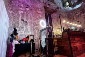SL & Co Events Limited