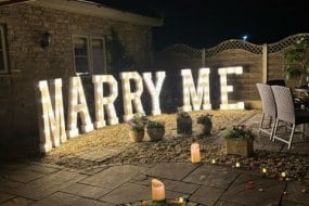 GP Event Tech Services