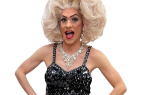 Miss Dot Com Portsmouth