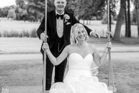 Abigail McGrath Photography Book Your Perfect Wedding Photographer Profile 1