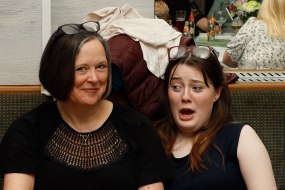 Viso Photography Hire a Portrait Photographer Profile 1