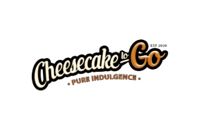 Cheesecake To Go