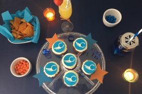 Corporate Events