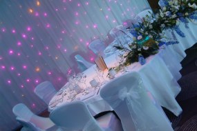 JK Banqueting Services