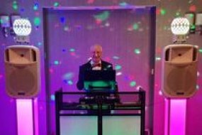 Fairytale Wedding Entertainments Bands and DJs Profile 1
