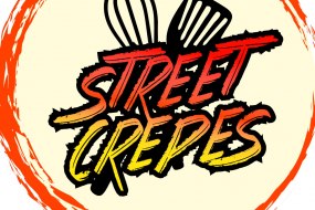 Street Crepes
