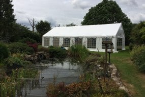 Wrights Marquees & Mobile Bars