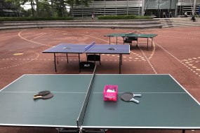 Star Fun Events