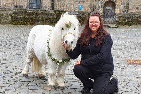 The Unicorn Experience Event Planners Profile 1