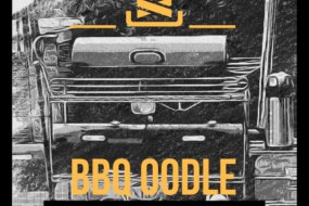 BBQ-Oodle Corporate Event Catering Profile 1
