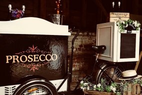 Matt Benecci Ice Cream Company