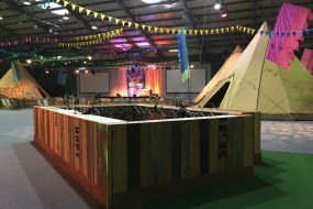 UK Mobile Bars Limited