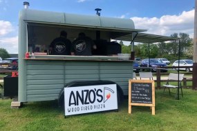 Anzos Wood Fired Pizza Vintage Food Vans Profile 1