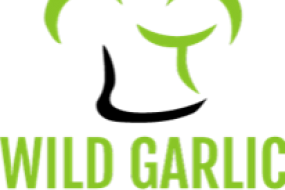 Wild Garlic Catering Paella Catering Profile 1