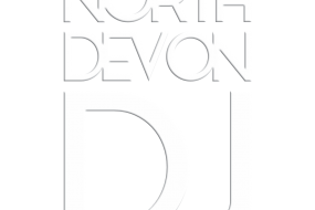 North Devon DJ DJs Profile 1