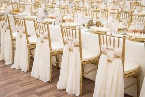 Jennys Events Decor Wedding Furniture Hire Profile 1
