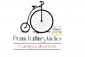 Top Rated Penny Fathering Kitchen