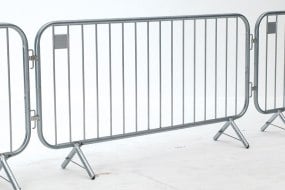 Truloo Event Hire