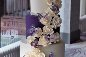 CakeAngel Cake Makers Profile 1