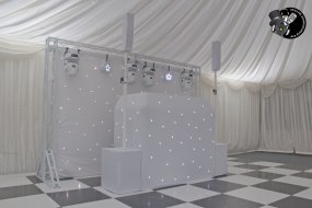 Ace Entertainment Services