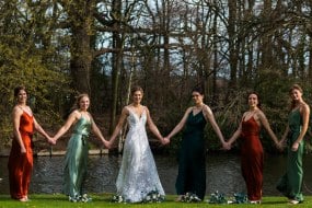Nicholas Whitton Wedding Photography Hire a Photographer Profile 1