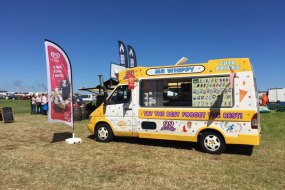 Wonderful Whippy Ltd Food Van Hire Profile 1
