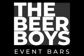The Beer Boys Event Bars Corporate Hospitality Hire Profile 1