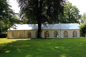 Tents For Events ltd Marquee and Tent Hire Profile 1