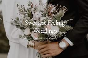 Jacqueline Byron Celebrant Wedding Celebrant Hire Profile 1