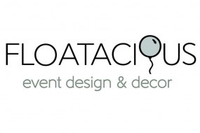 Floatacious-Events-Design-Decor  Decorations Profile 1