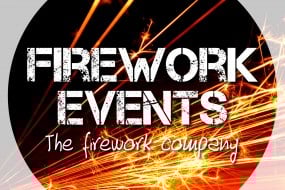 Firework Events Firework Suppliers Profile 1