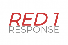 Red 1 Response Event Medics Profile 1