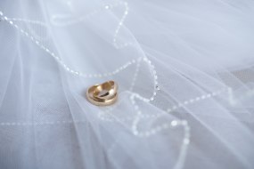 NTM Events Wedding Planner Hire Profile 1