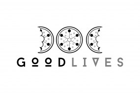 GoodLives Mobile Catering Pizza Van Hire Profile 1