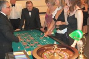 Casinos international  Fun Casino Hire Profile 1