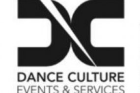 Dance Culture Events & Services Sweet and Candy Cart Hire Profile 1