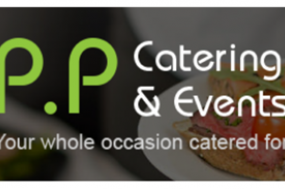 PP Catering and Bars  Private Party Catering Profile 1