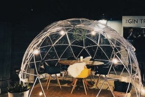Be Unique Experiences Video Gaming Parties Profile 1