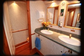 Classical Loo Company Ltd