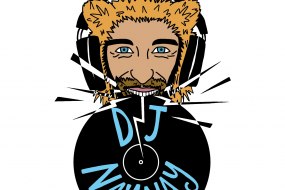 DJ NayNay Bands and DJs Profile 1