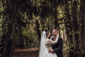Katie Alexandra Photography Wedding Photographers  Profile 1