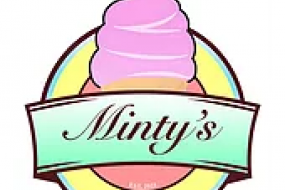 Mintys Ice Cream Van Hire Profile 1