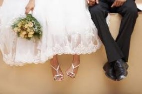 Tailor Made Top Nosh Ltd Wedding Catering Profile 1
