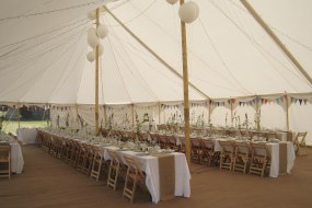 Richardson Event Hire
