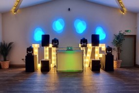 Multiplex Decks Bands and DJs Profile 1