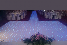 A & J Entertainments