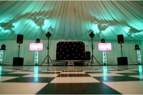 A & J Entertainments Event Video and Photography Profile 1